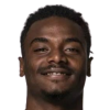 https://img.zzygfyy.com/img/football/player/3e47ee945394d42c1a7712e27cddf5cd.png